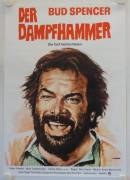 Der Dampfhammer (The 5 Man Army)